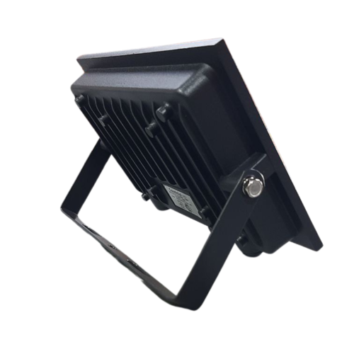 257 REFLECTOR LED 100W - CANDELA