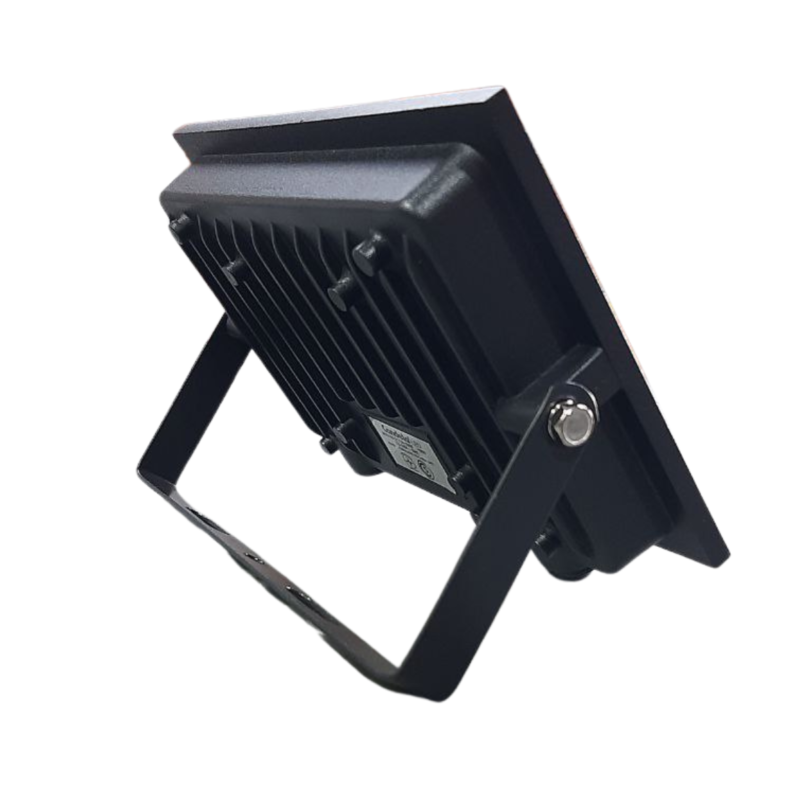 REFLECTOR LED 100W - CANDELA