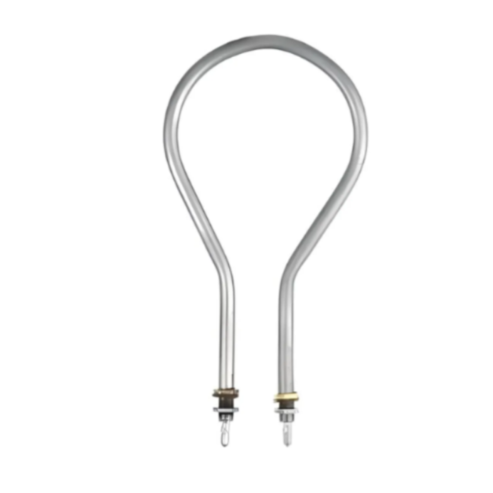 RESISTENCIA FOCO PARA CALEFON
