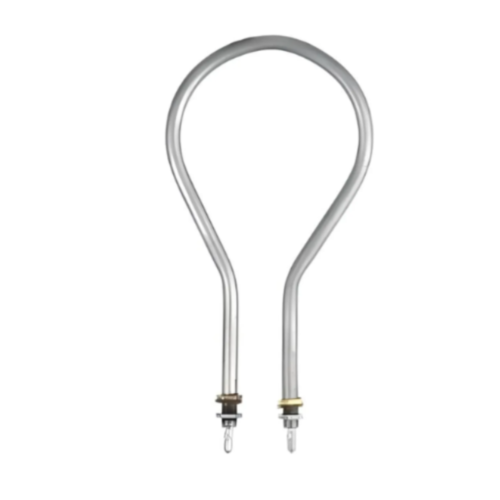 RESISTENCIA FOCO PARA CALEFON