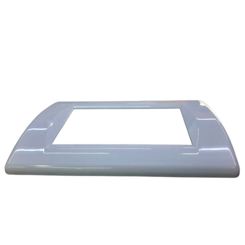 263 TAPA BASTIDOR BLANCO - SICA