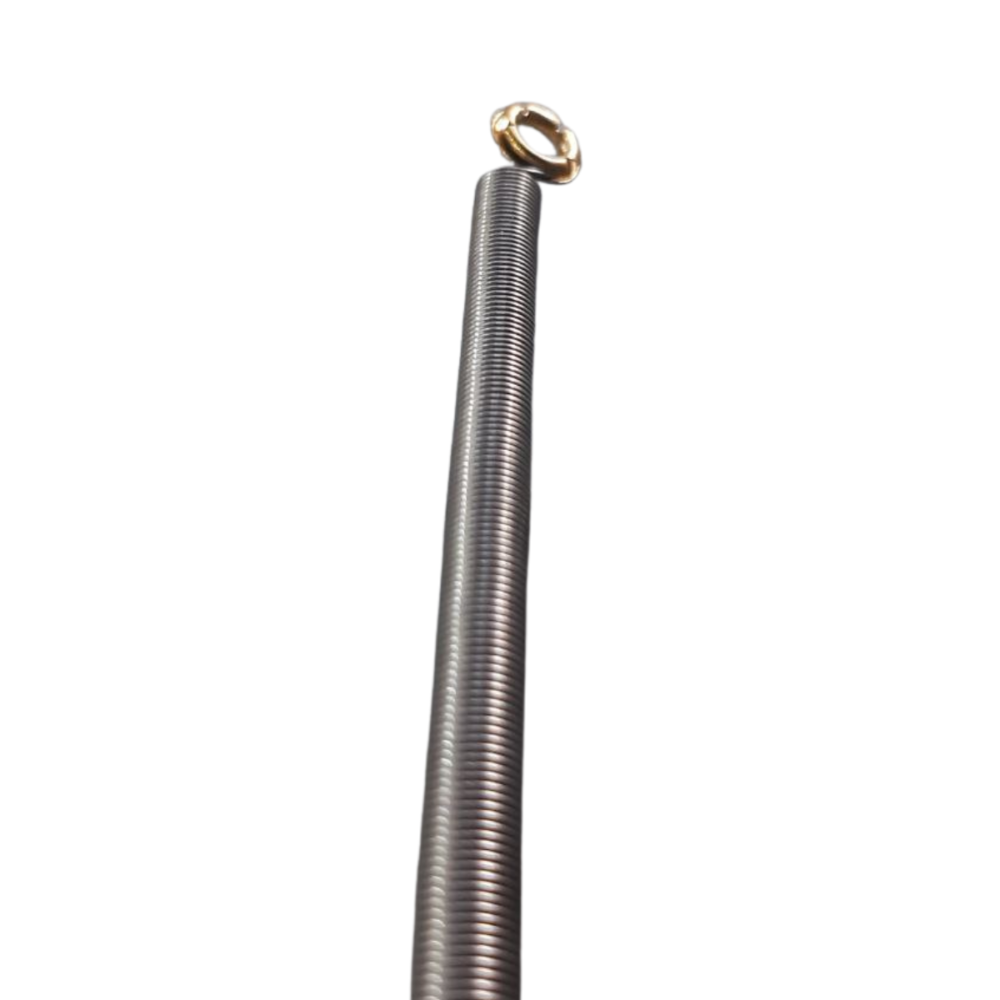 RESISTENCIA PARA CALENTADOR 800W *MARSICO*