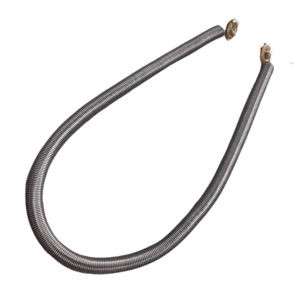 RESISTENCIA PARA CALENTADOR 800W *MARSICO*