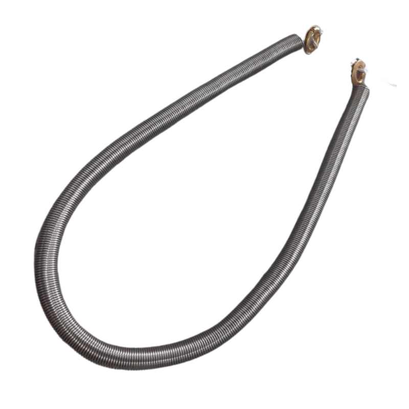 RESISTENCIA PARA CALENTADOR 800W