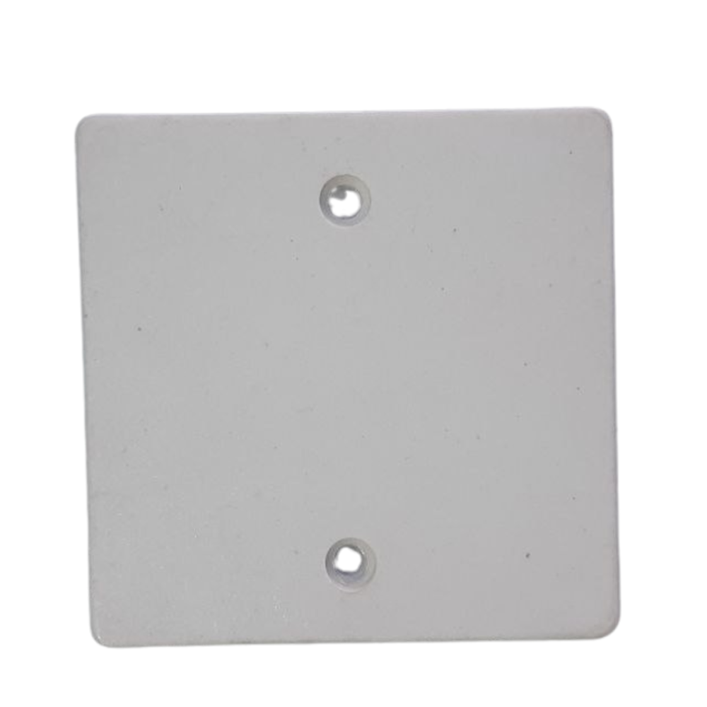 TAPA REGINA MIGNON 5 X 5 JELUZ