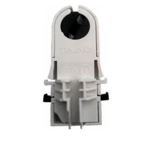 ZOCALO PARA TUBO LED - TAAD