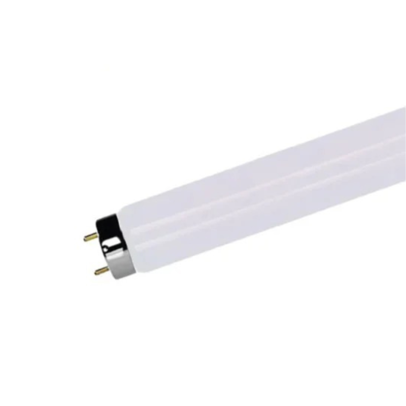 326 TUBO FLUORECENTE 30W