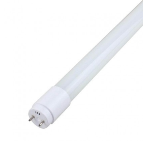 TUBO LED 9W- SICA / TREFI