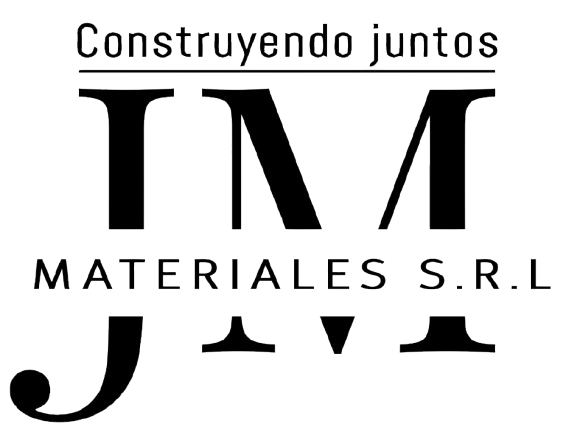 MATERIALES JM S.R.L