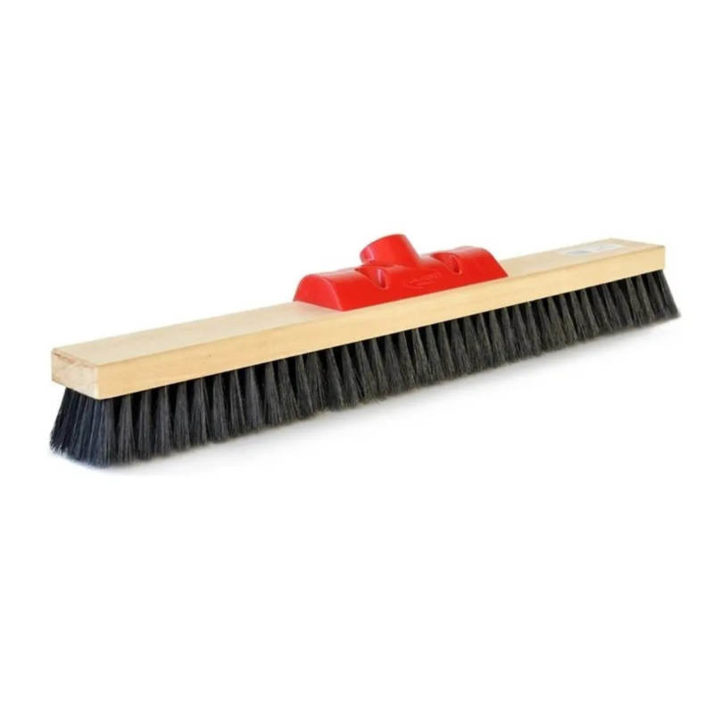 CEPILLO S/ CABO - FRANCES ANDEN 60CM