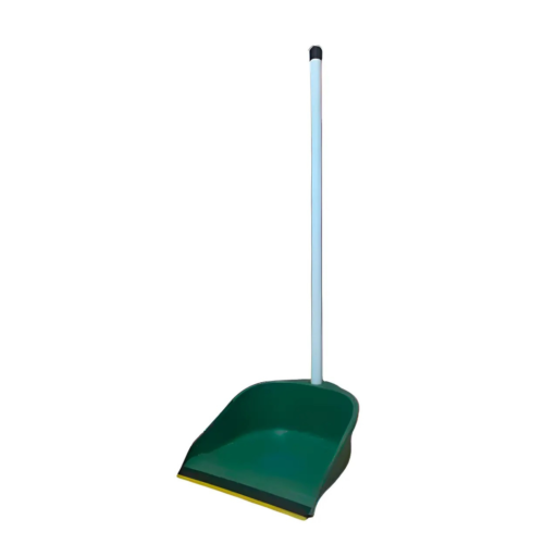PALA PLASTICA CON CABO
