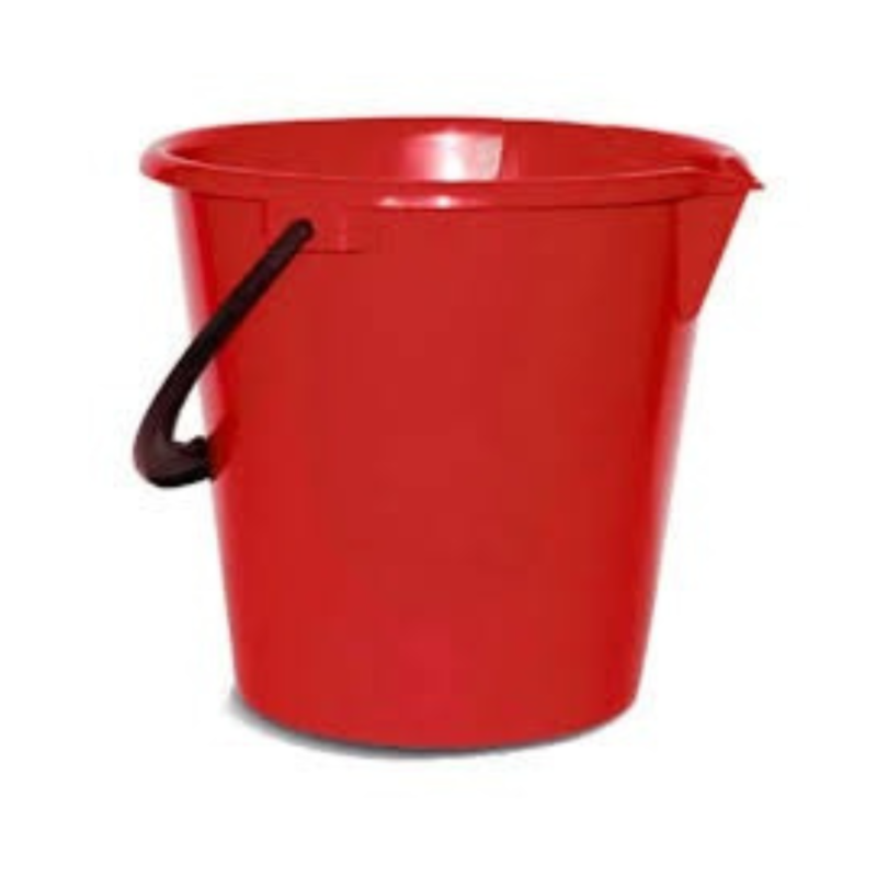 BALDE 12 L