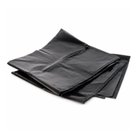 BOLSA DE RESIDUO