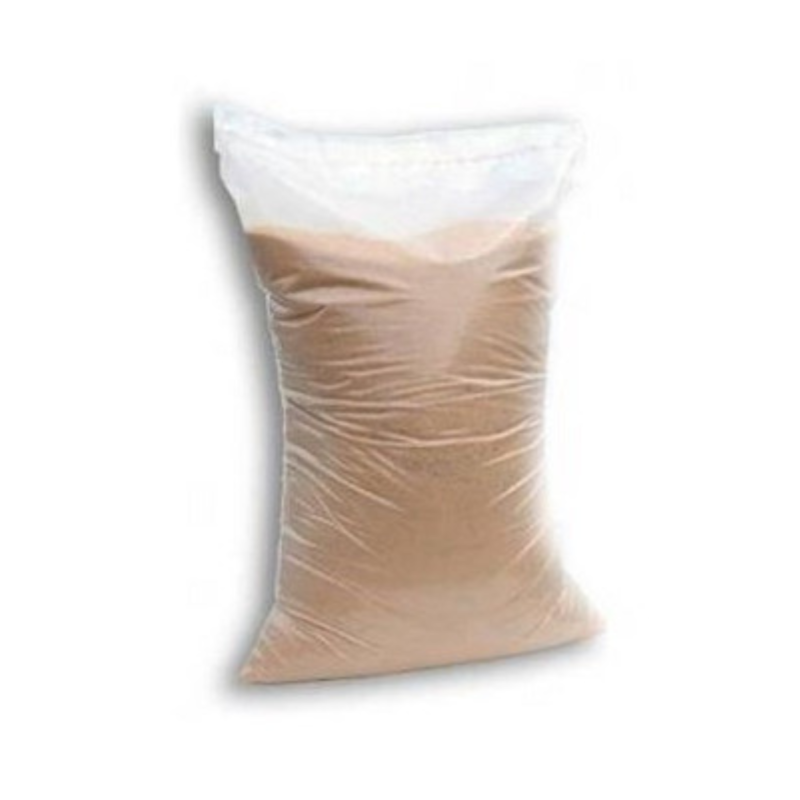 ARENA FINA X BOLSA 20KG