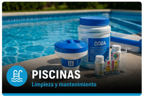 FICHA RICHI