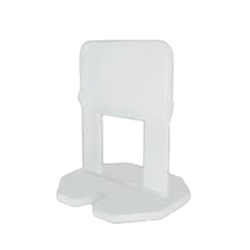 ARCO CRECCHIO X 100 - PORCELANATO