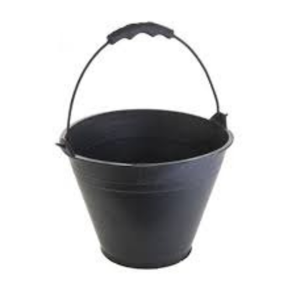 311 BALDE DE ALBAÑIL