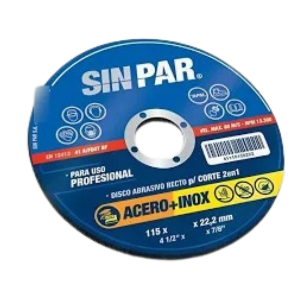 DISCO DE CORTE SINPAR 180X1,80X222 (7)
