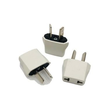 ADAPTADOR PATA CHATA