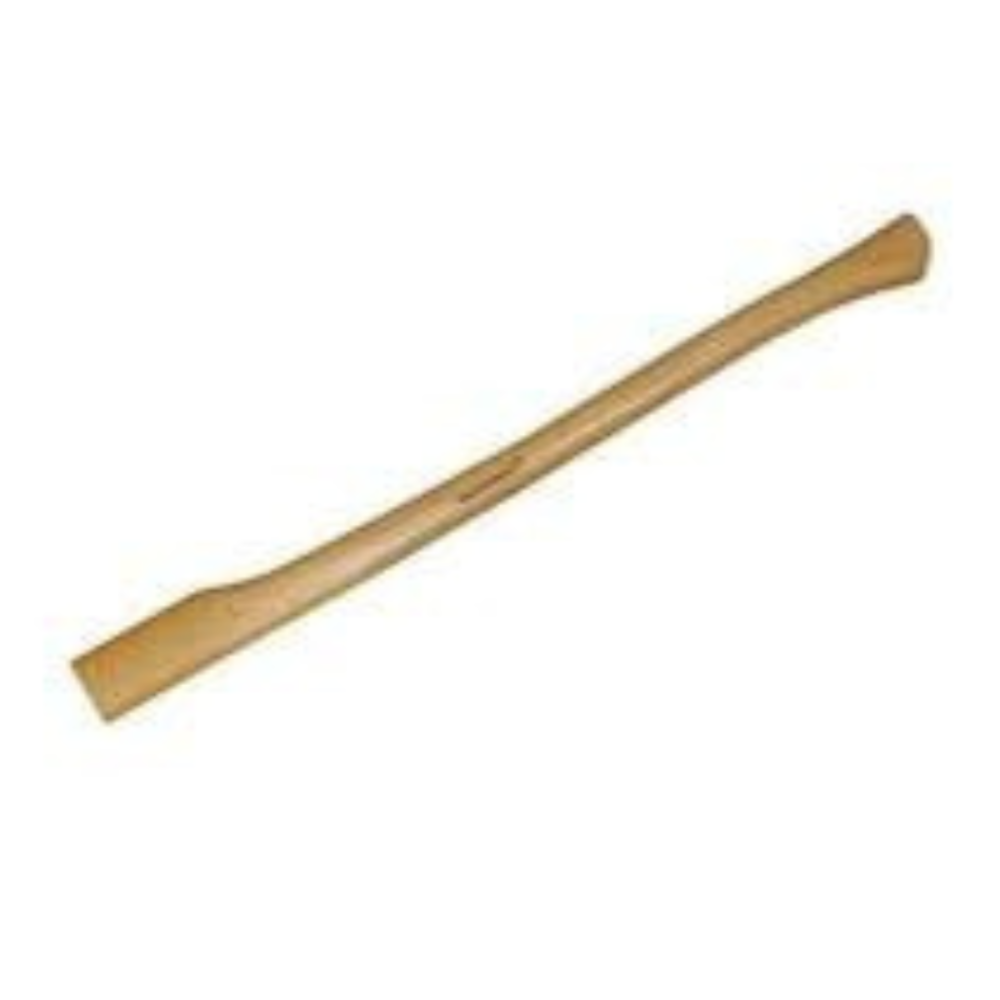 CABO PARA HACHA 90CM