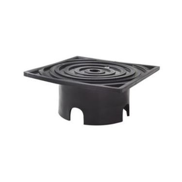 CAJA DE INSPECCION PVC 15 X 15 ECONOMICA