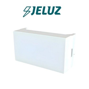 MODULO TAPON CIEGO JELUZ