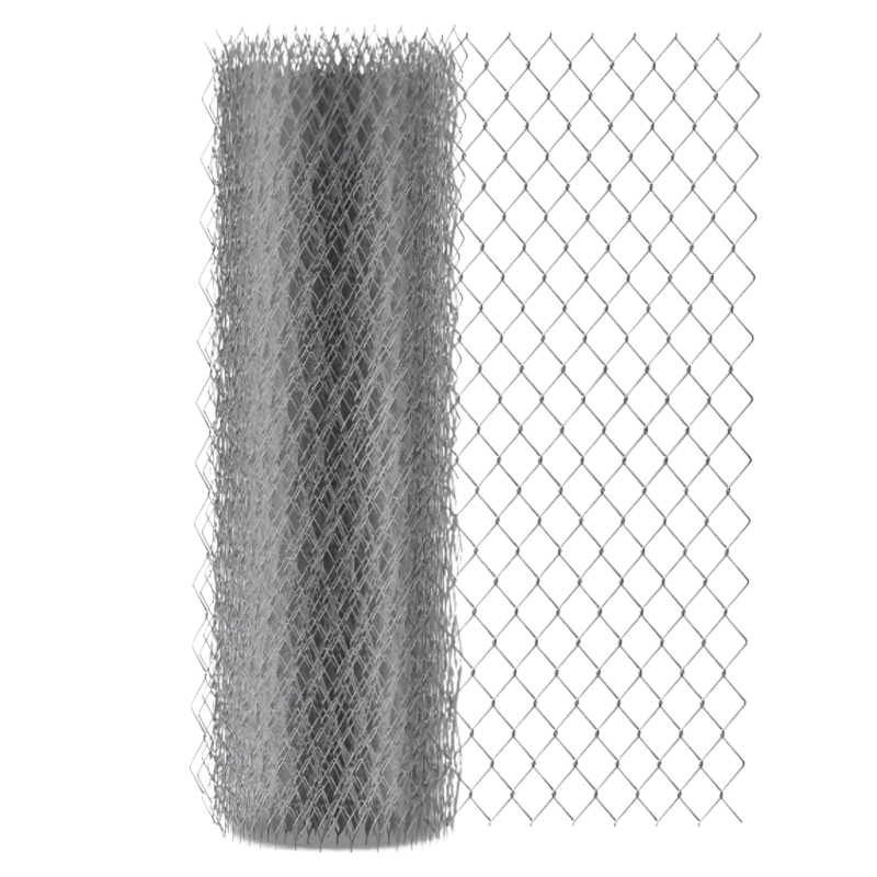 TELA ROMBOIDAL 1,5 MT X 10 MTS