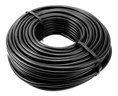 CABLE TIPO TALLER 2X4 - NEW FLEX X MT