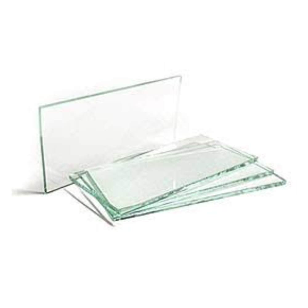 210 (3) VIDRIO P/MASCARA SOLDAR TRANSPARENTE