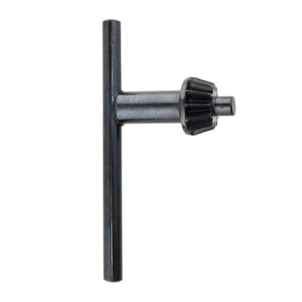 LLAVE MANDRIL 13MM
