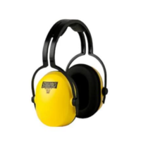 901374-1.png PROTECTOR AUDITIVO STEELPRO