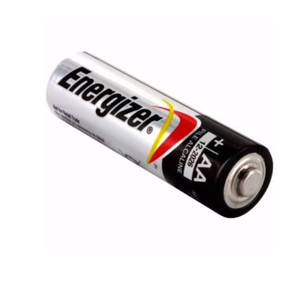 A8027-2.png PILAS ENERGIZER AA