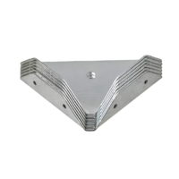 A8042-1.png SOPORTE ALACENA C/ANGULO