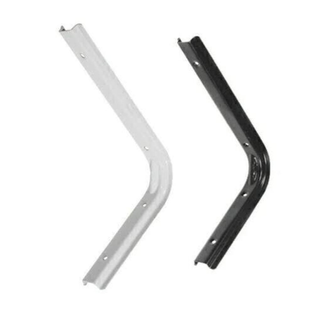 A8078 (2) SOPORTE BRACKET (MENSULA)