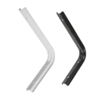 A8078 (2) SOPORTE BRACKET (MENSULA)