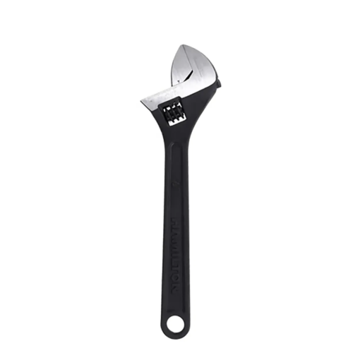 LLAVE FRANCESA 10″ - ROTTWEILER