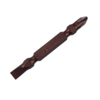 A8106-2.png PUNTAS DOBLES (+Y-) PH2 65MM X 10U