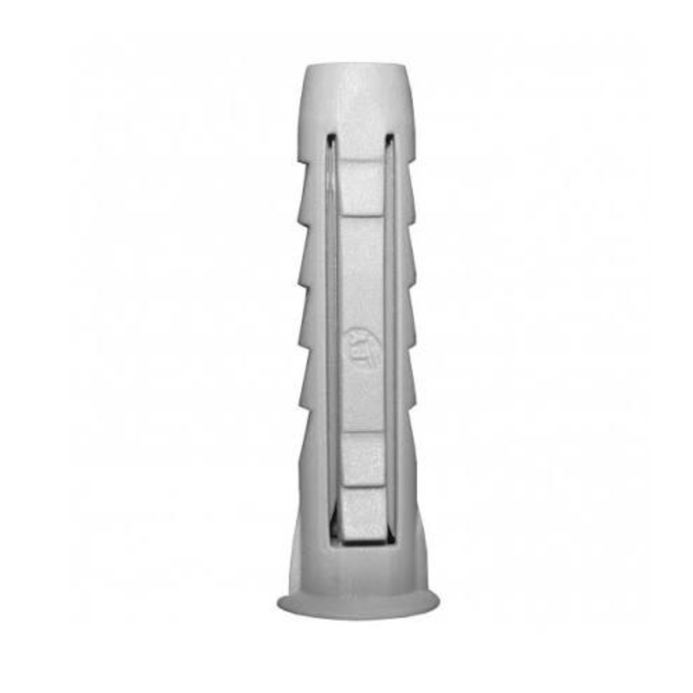 TARUGO P / LADRILLO HUECO X UN