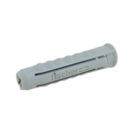 TARUGO P / LADRILLO HUECO X UN