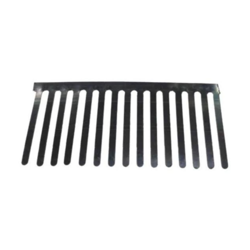 HE139-1.png PEINE MAQUINA SALPICRET