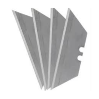 HE164-2.png REPUESTO CUCHILLA TRAPEZOIDAL X UNIDAD