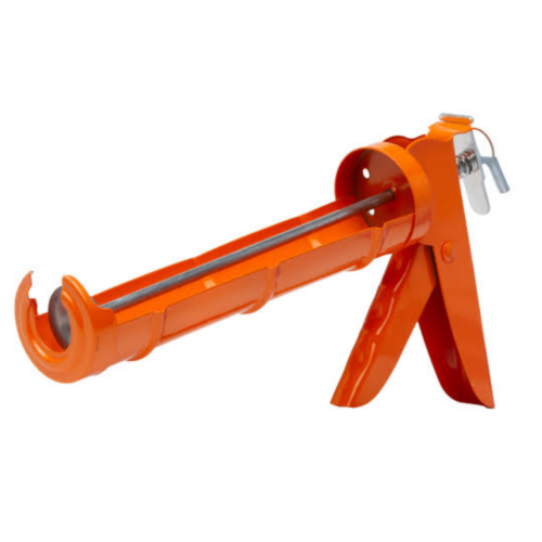LAB200-2.png PISTOLA PARA SELLADOR - SILICONA