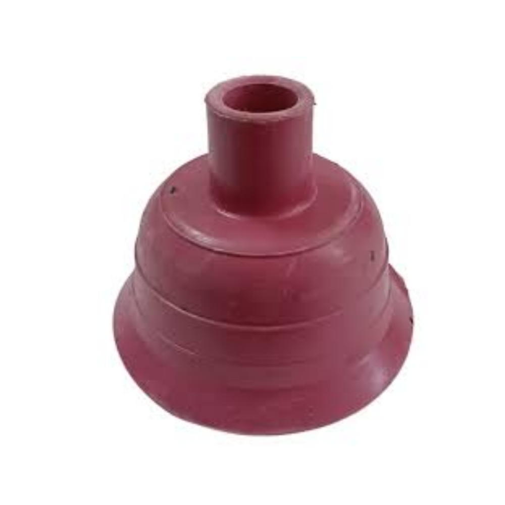 SOPAPA ROJA S/CABO