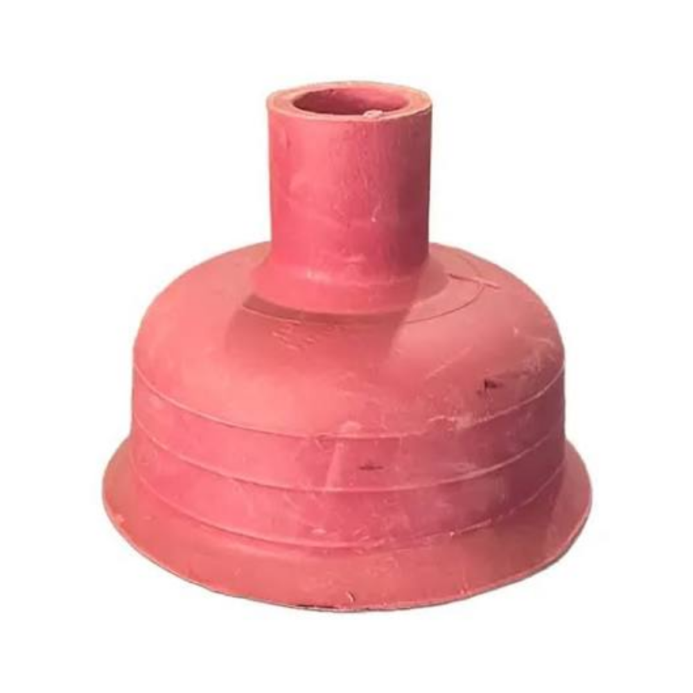 SOPAPA ROJA S/CABO